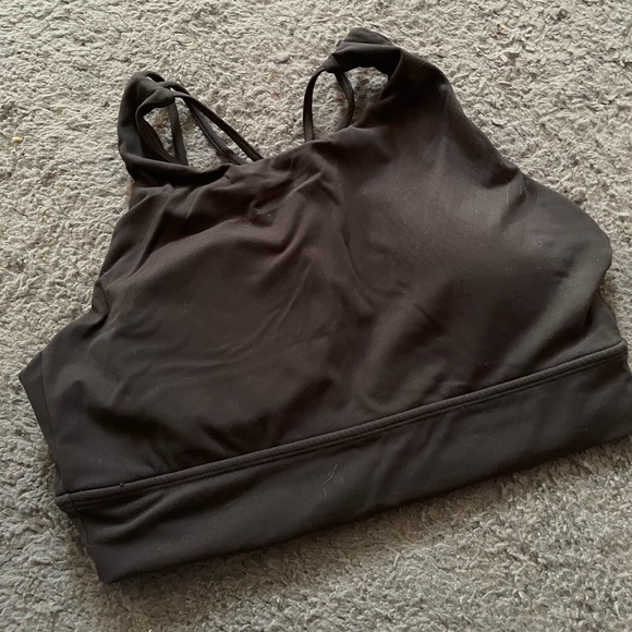Buffbunny Collection Other - Buffbunny Geode Sports Bra
